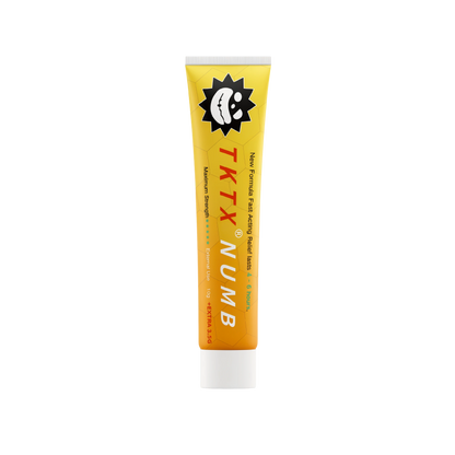 TKTX Gold 13.5g (1 Pack)