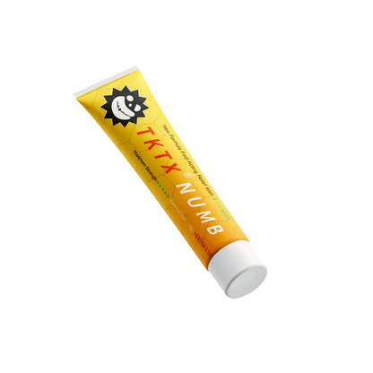 TKTX Gold 13.5g (1 Pack)