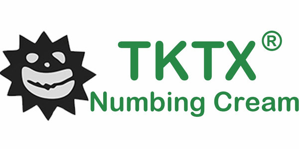 TKTX Care